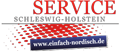 DJ Service Schleswig-Holstein