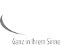 TAS - Partner der Reiseindustrie in Sachen Versicherungsschutz
