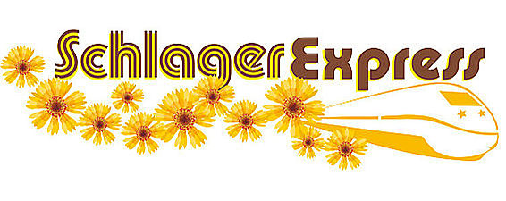 Schlager-Express