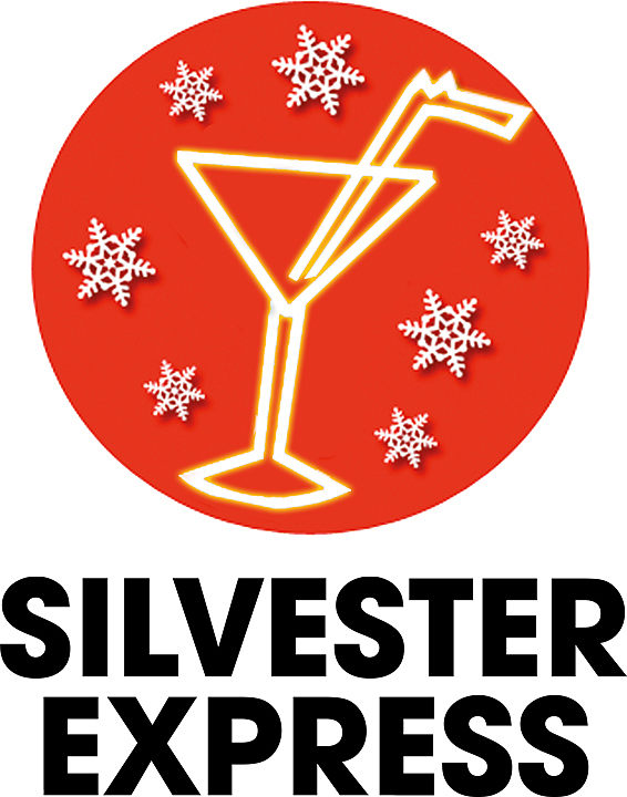 Silvester-Express
